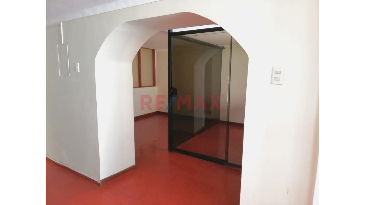 Terreno En Venta En Manuel Prado Cusco - 18