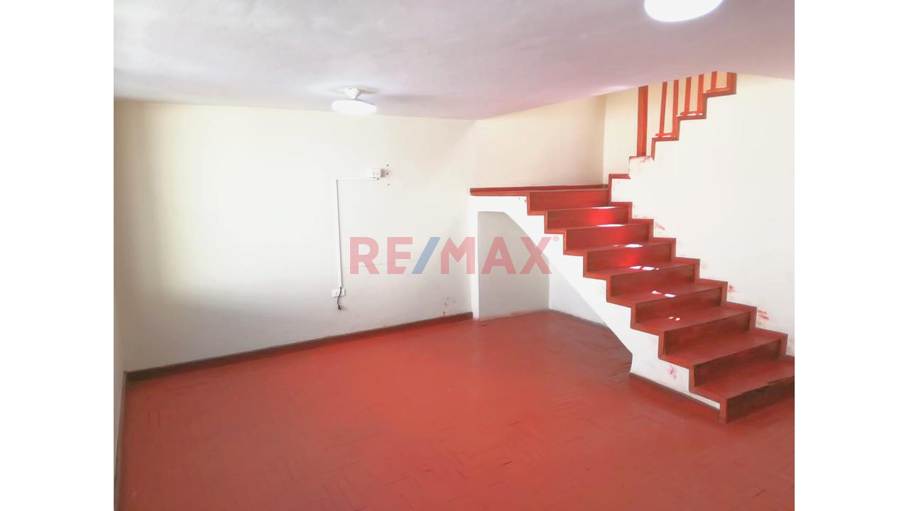 Terreno En Venta En Manuel Prado Cusco - 3