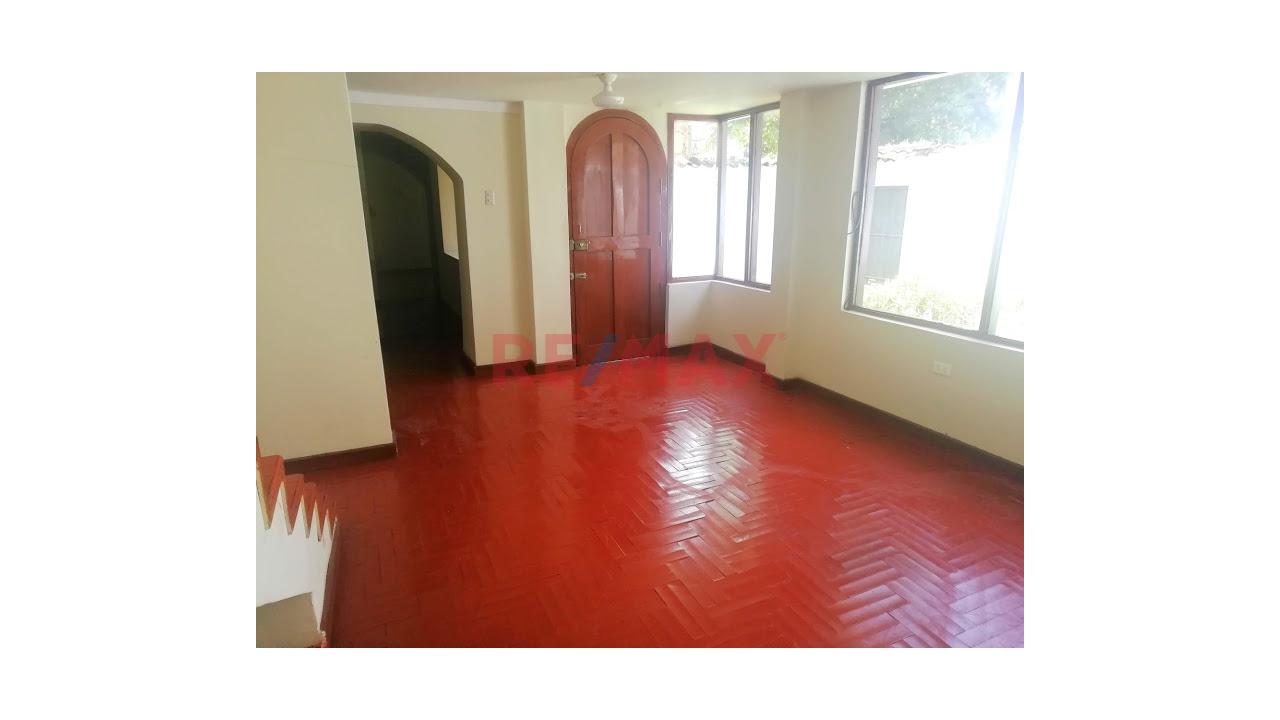 Terreno En Venta En Manuel Prado Cusco - 17