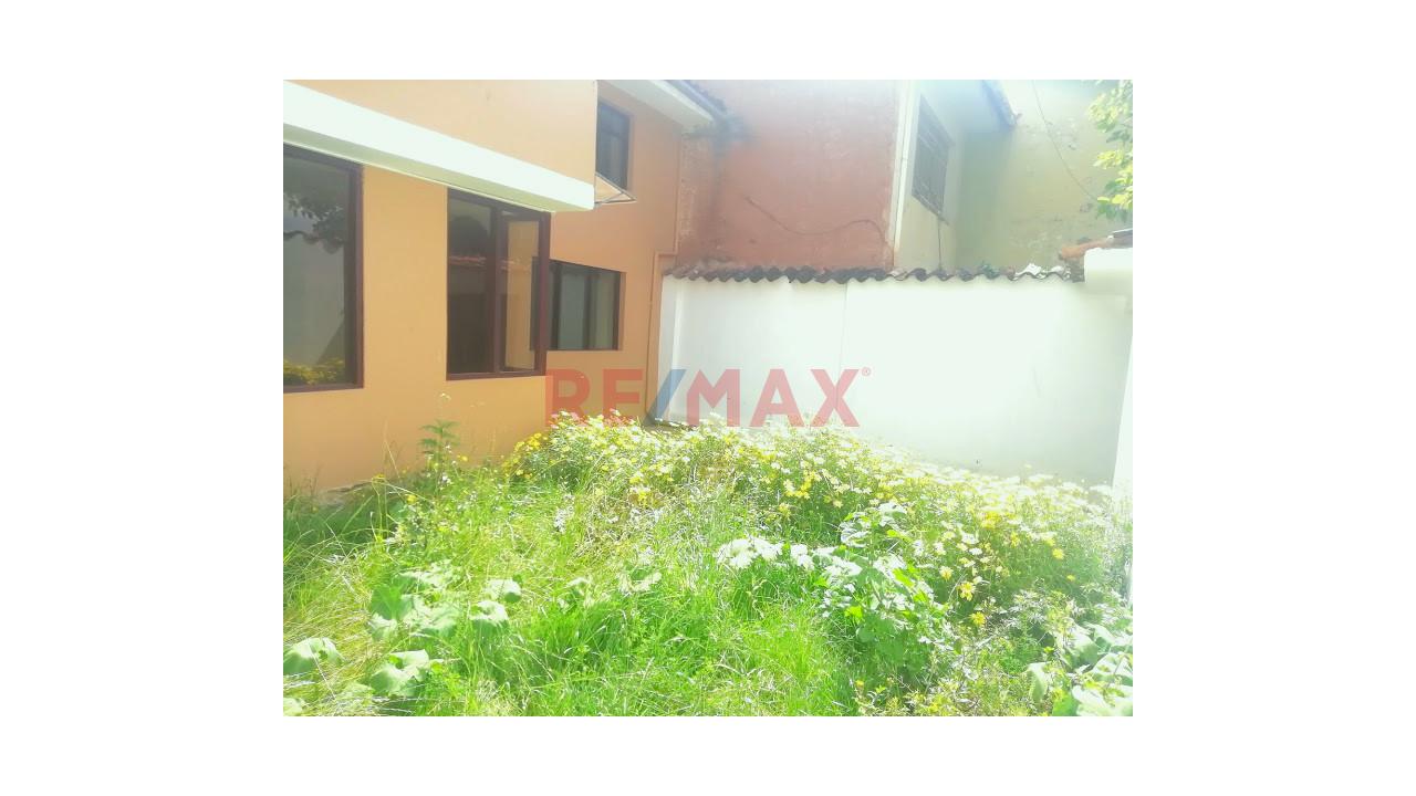 Terreno En Venta En Manuel Prado Cusco - 8