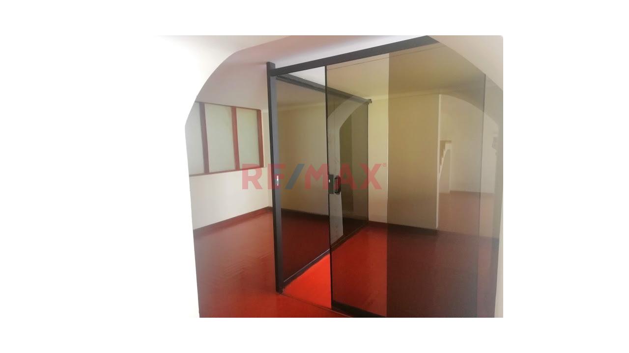 Terreno En Venta En Manuel Prado Cusco - 11