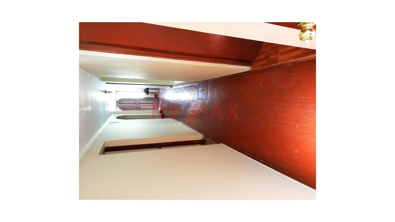 Terreno En Venta En Manuel Prado Cusco - 2