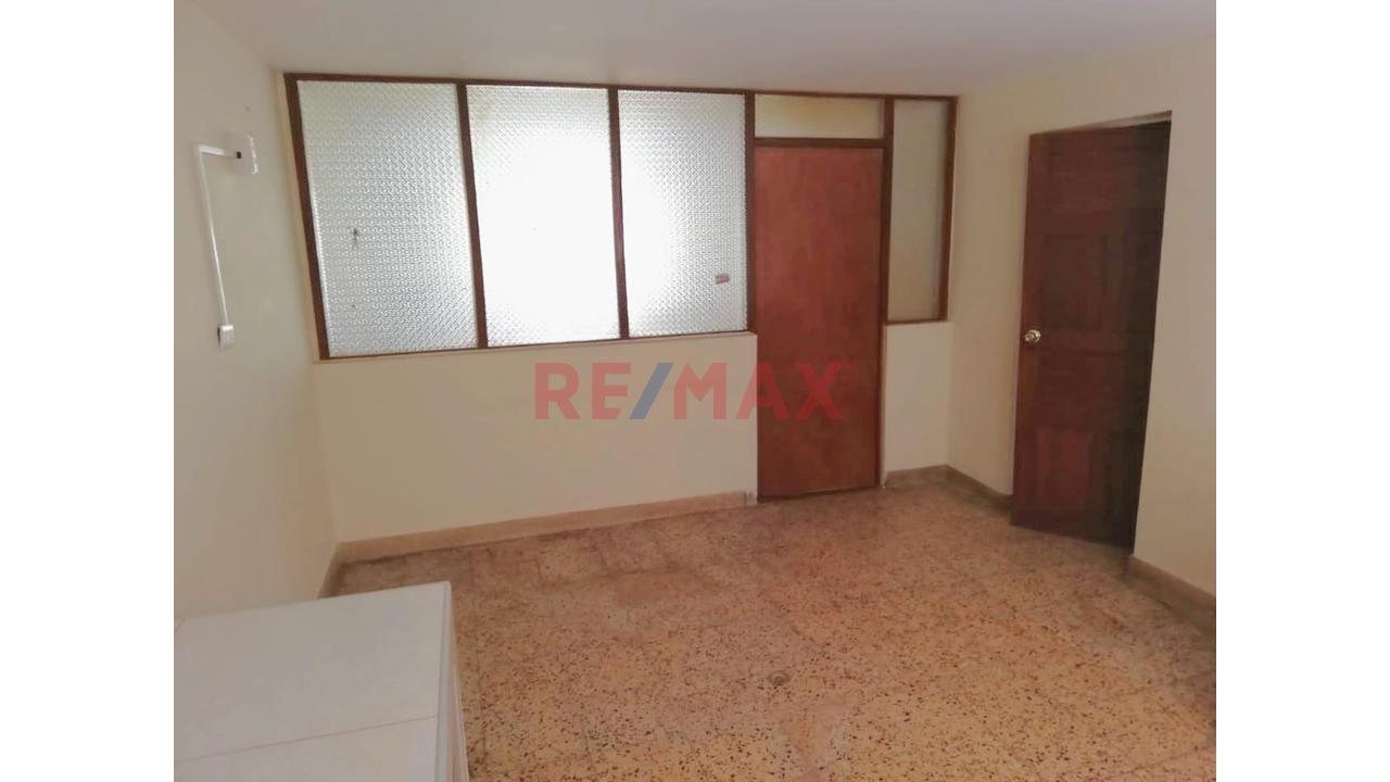 Terreno En Venta En Manuel Prado Cusco - 13