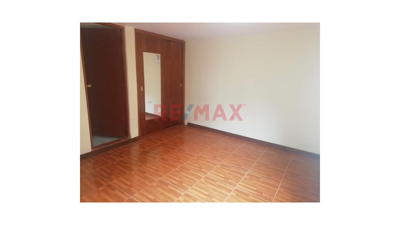 Terreno En Venta En Manuel Prado Cusco - 14