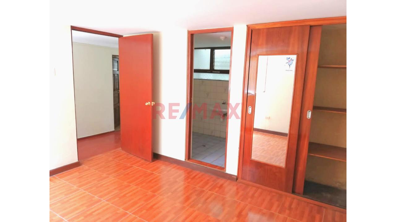 Terreno En Venta En Manuel Prado Cusco - 7