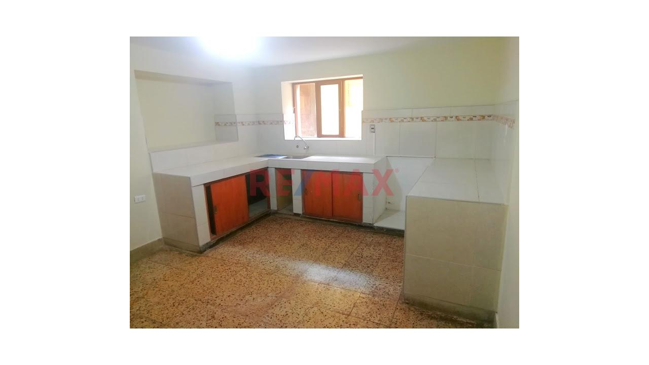 Terreno En Venta En Manuel Prado Cusco - 12