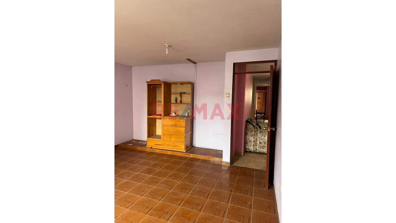 Venta De Casa En V.E.S — foto 13
