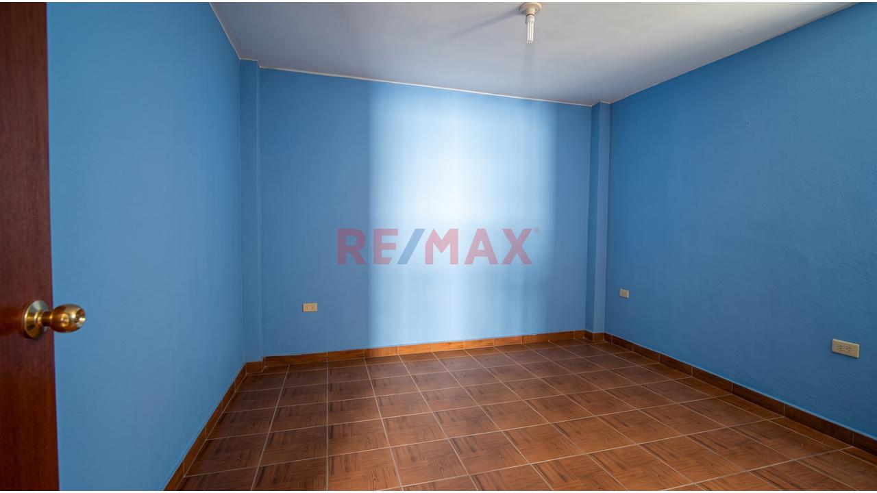 Venta De Casa En V.E.S — foto 4