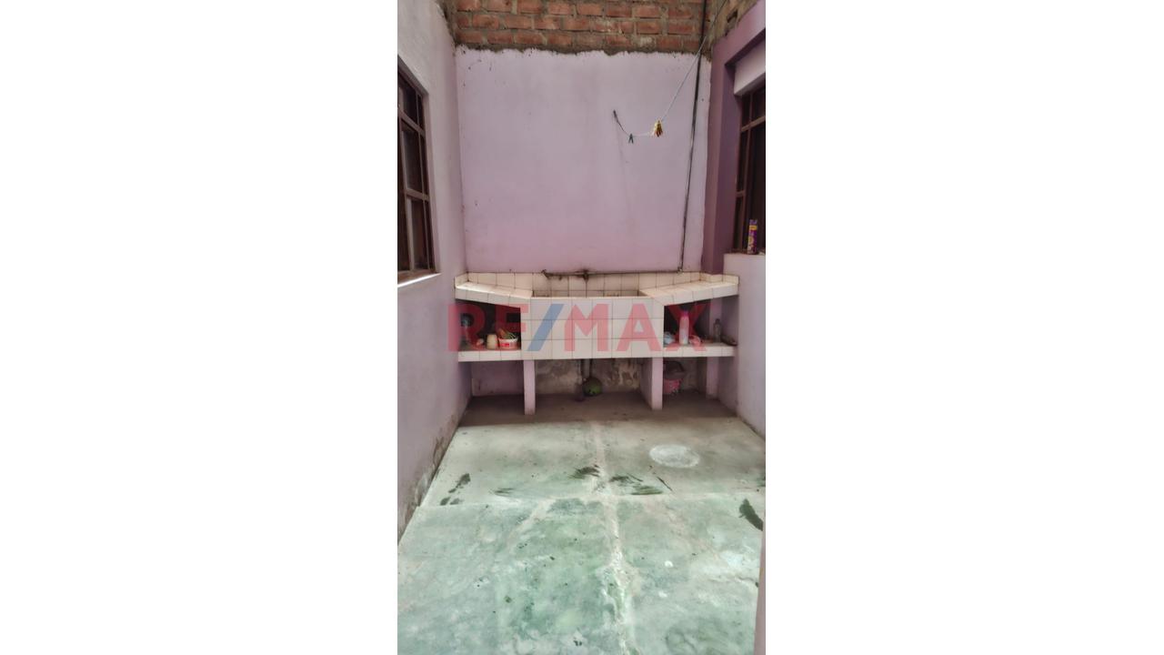 Venta De Casa En V.E.S — foto 5