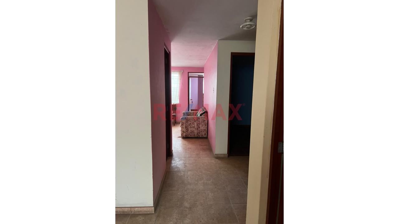 Venta De Casa En V.E.S — foto 12