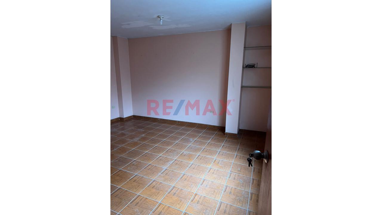 Venta De Casa En V.E.S — foto 8