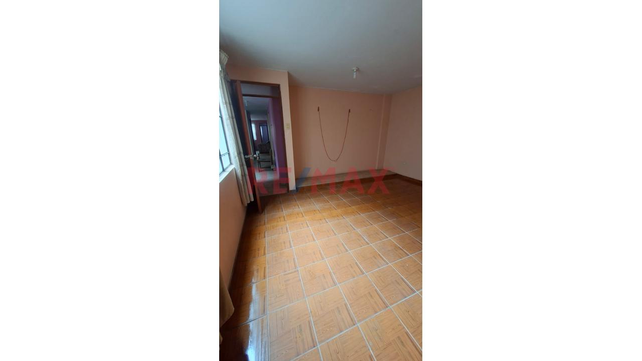 Venta De Casa En V.E.S — foto 10