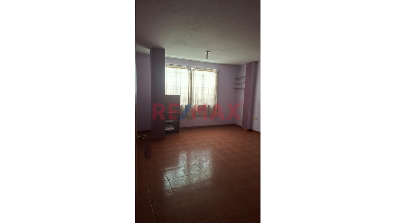 Venta De Casa En V.E.S — foto 6