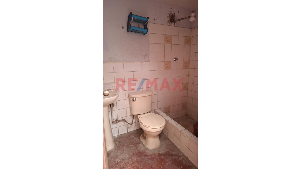 Venta De Casa En V.E.S — foto 2