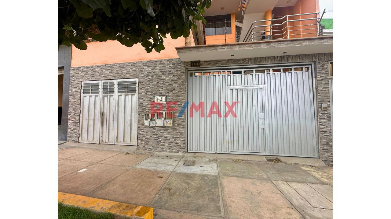 Oportunidad - Se Alquila Local Comercial En Comas Trapiche