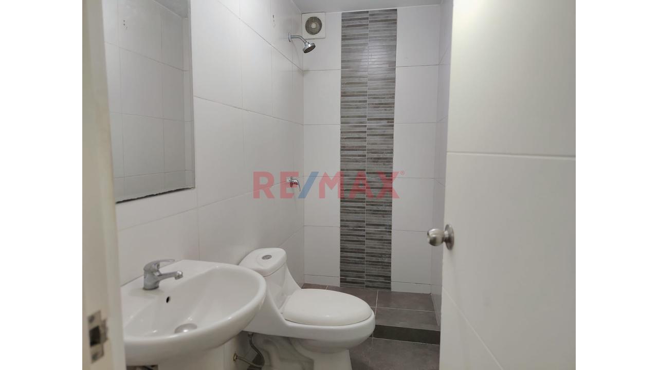 Venta De Exclusivo Departamento Cerca A La Av. San Felipe, Pueblo Libre — foto 10