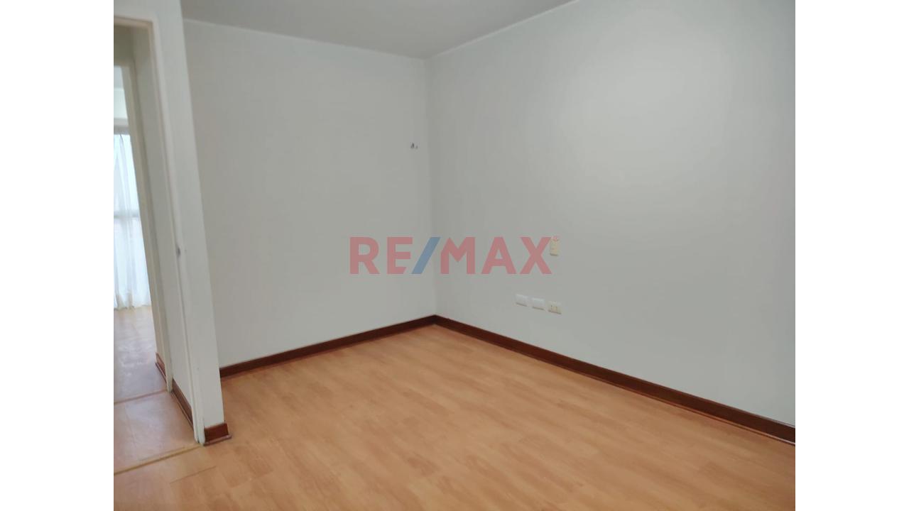 Venta De Exclusivo Departamento Cerca A La Av. San Felipe, Pueblo Libre — foto 9