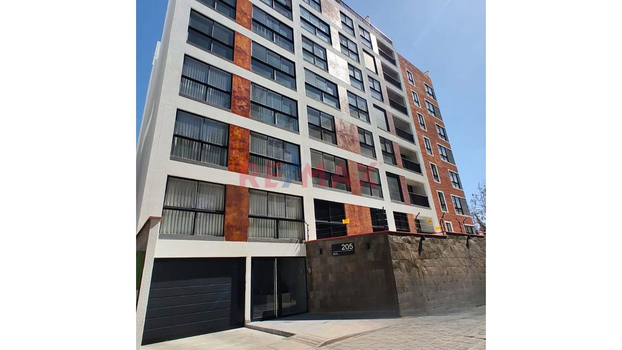 🏡 ¿Buscas Departamento En Alquiler En Cayma? — foto 12