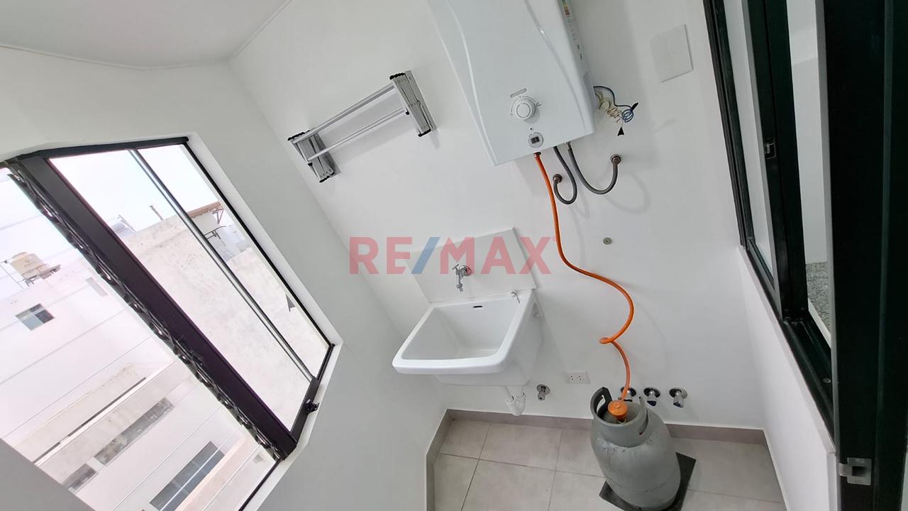 🏡 ¿Buscas Departamento En Alquiler En Cayma? — foto 6