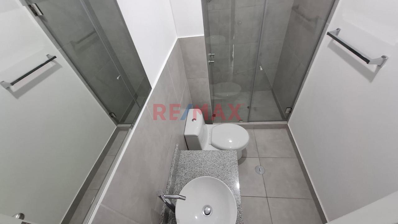 🏡 ¿Buscas Departamento En Alquiler En Cayma? — foto 11