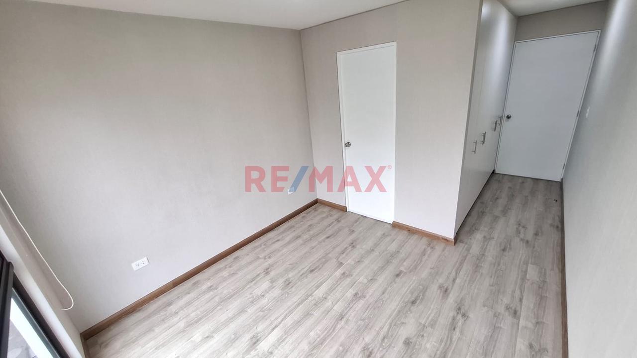 🏡 ¿Buscas Departamento En Alquiler En Cayma? — foto 3