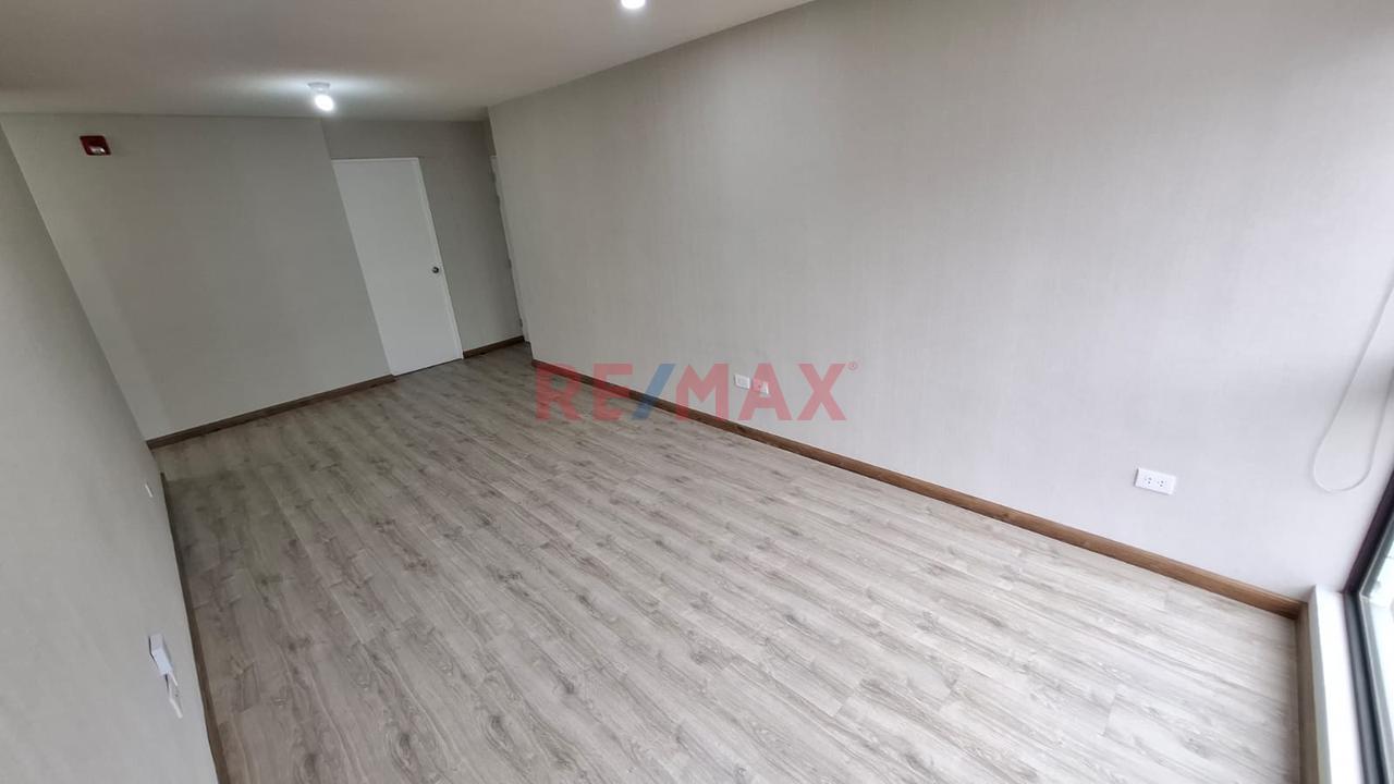 🏡 ¿Buscas Departamento En Alquiler En Cayma? — foto 2