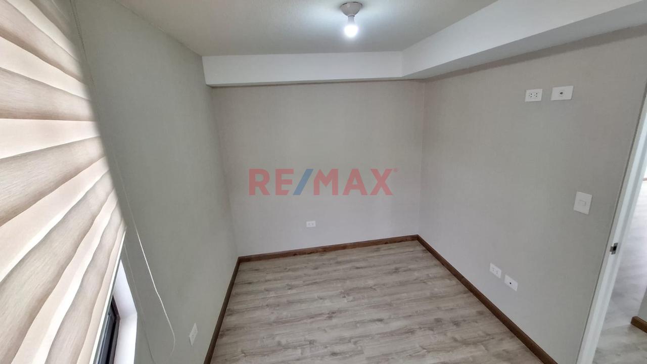 🏡 ¿Buscas Departamento En Alquiler En Cayma? — foto 7