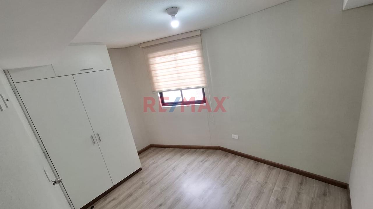 🏡 ¿Buscas Departamento En Alquiler En Cayma? — foto 9