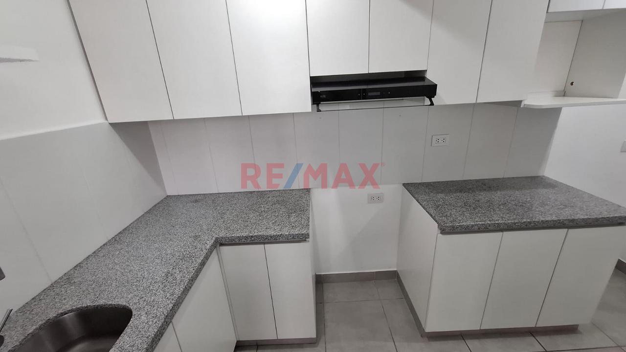 🏡 ¿Buscas Departamento En Alquiler En Cayma? — foto 5