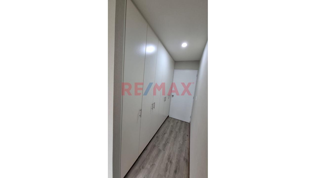🏡 ¿Buscas Departamento En Alquiler En Cayma? — foto 8