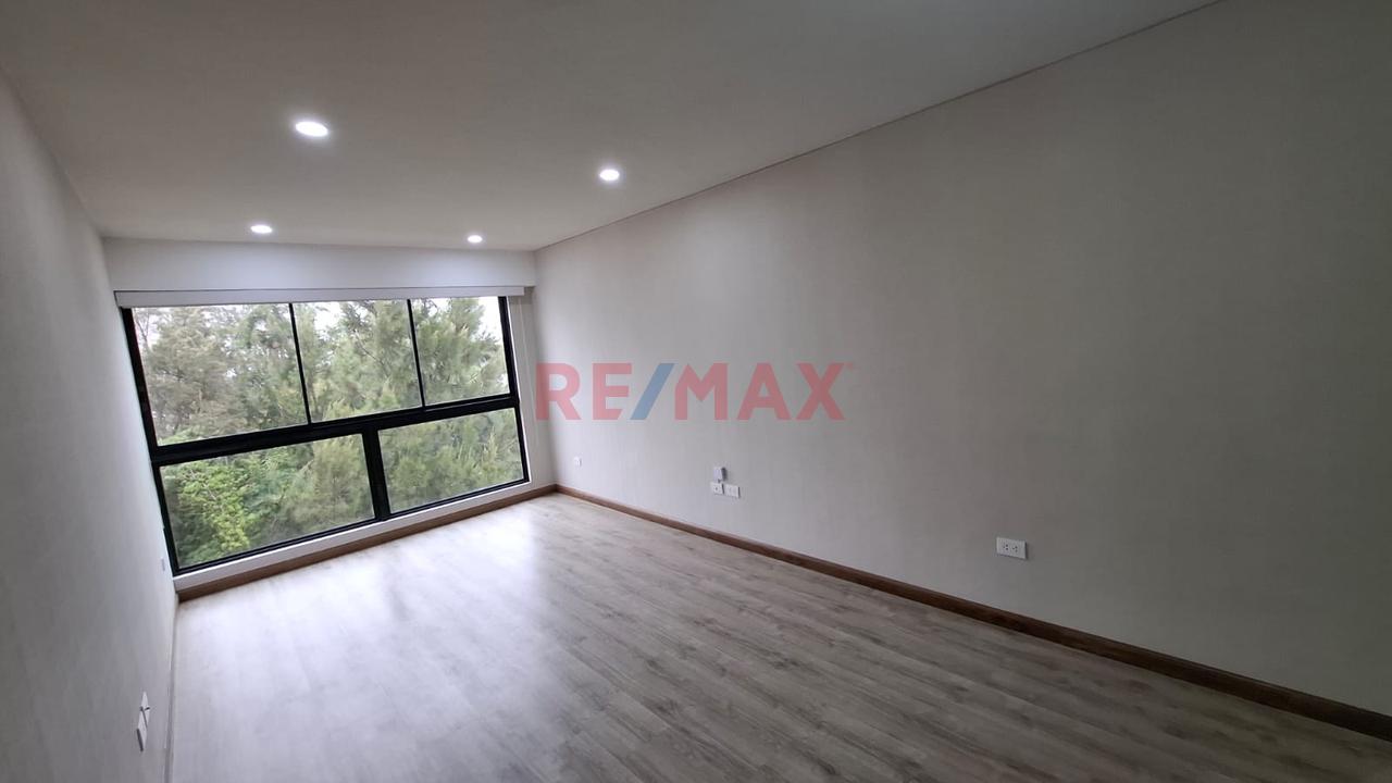 🏡 ¿Buscas Departamento En Alquiler En Cayma? — foto 4
