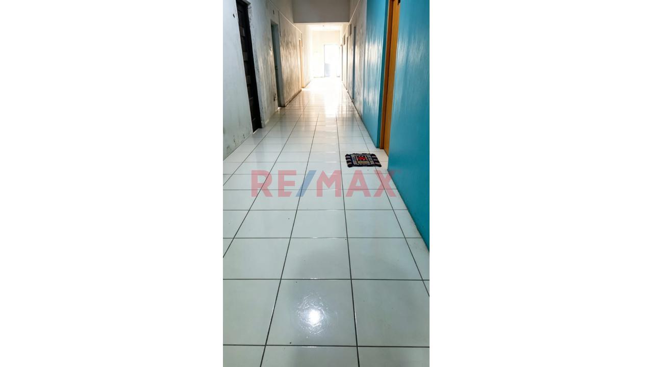 Se Venden 2 Oficinas Juntas – En El Cercado De Lima — foto 3