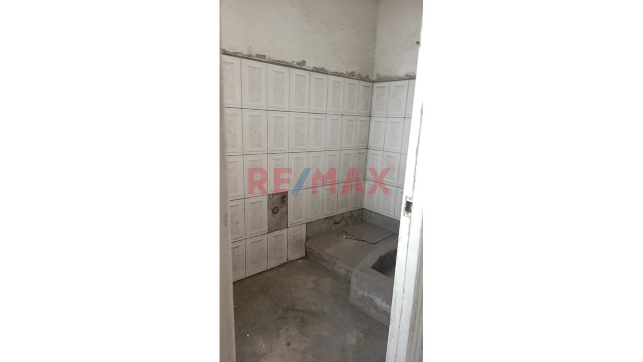 Se Venden 2 Oficinas Juntas – En El Cercado De Lima — foto 6