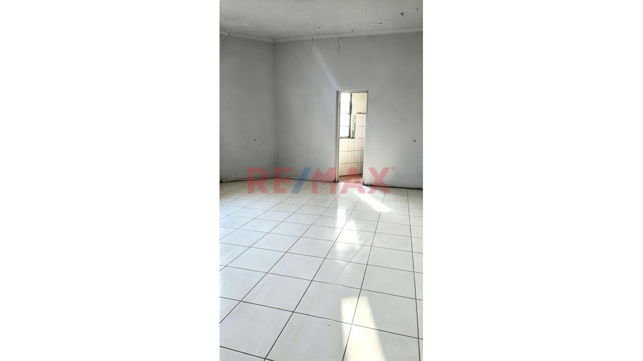 Se Venden 2 Oficinas Juntas – En El Cercado De Lima — foto 7