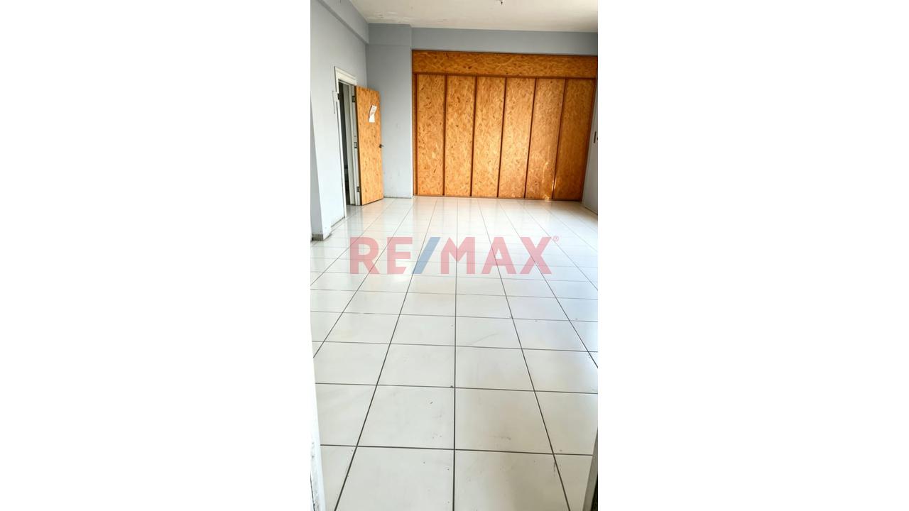 Se Venden 2 Oficinas Juntas – En El Cercado De Lima — foto 9