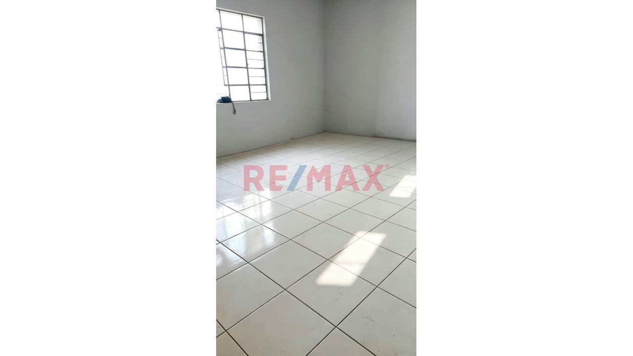Se Venden 2 Oficinas Juntas – En El Cercado De Lima — foto 2