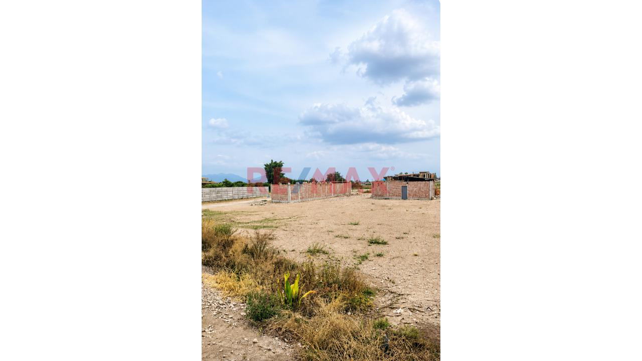 🏡 ¡Oportunidad De Inversión En Huaral! — foto 3