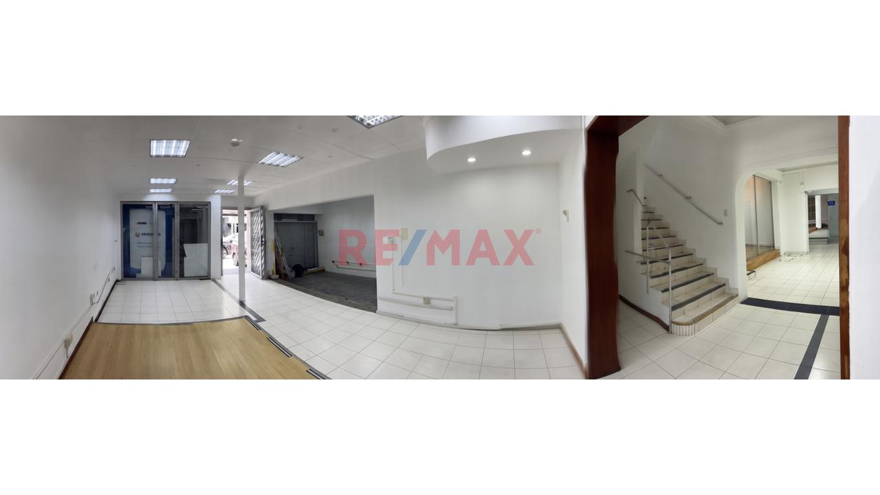 Oportunidad Unica...🏢 Local Comercial De Alto Impacto, Zon. Comercio Metropolitano / Densidad Resid Alta, Excelente Oportunidad Para Proyecto. — foto 5