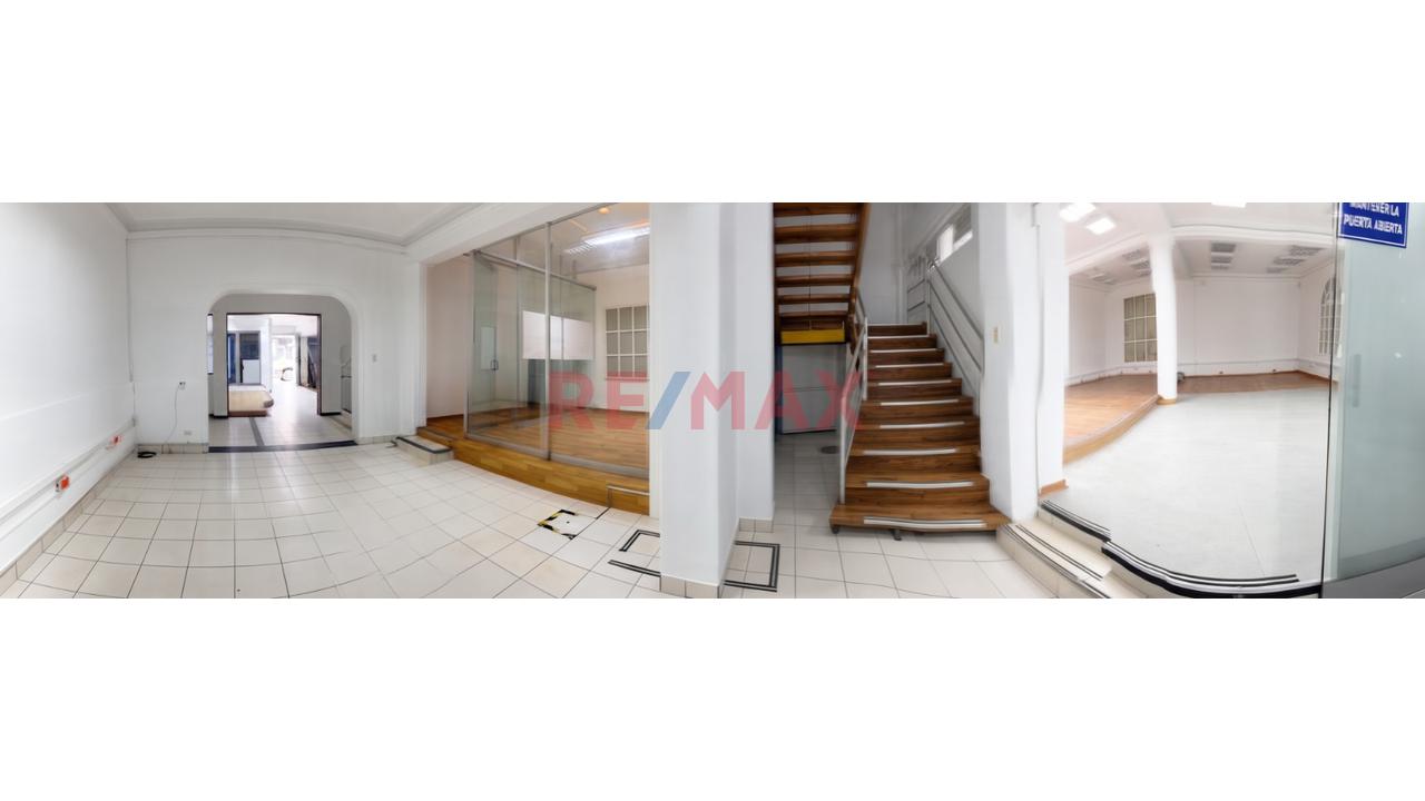 Oportunidad Unica...🏢 Local Comercial De Alto Impacto, Zon. Comercio Metropolitano / Densidad Resid Alta, Excelente Oportunidad Para Proyecto. — foto 7