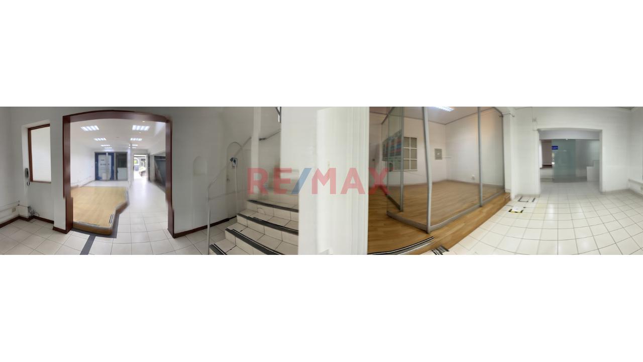 Oportunidad Unica...🏢 Local Comercial De Alto Impacto, Zon. Comercio Metropolitano / Densidad Resid Alta, Excelente Oportunidad Para Proyecto. — foto 6