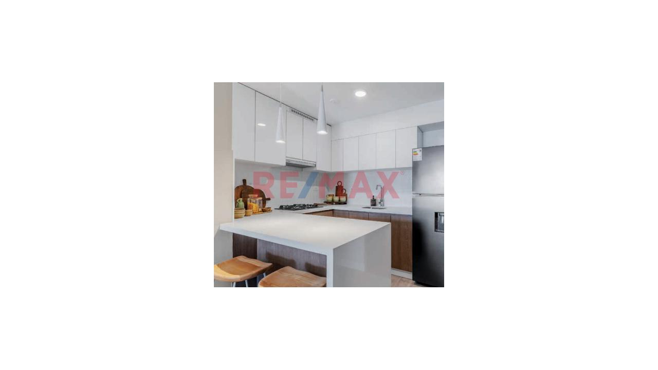 ✨🏙️ ¡Tu Próximo Depa Está En Magdalena🏡 — foto 4
