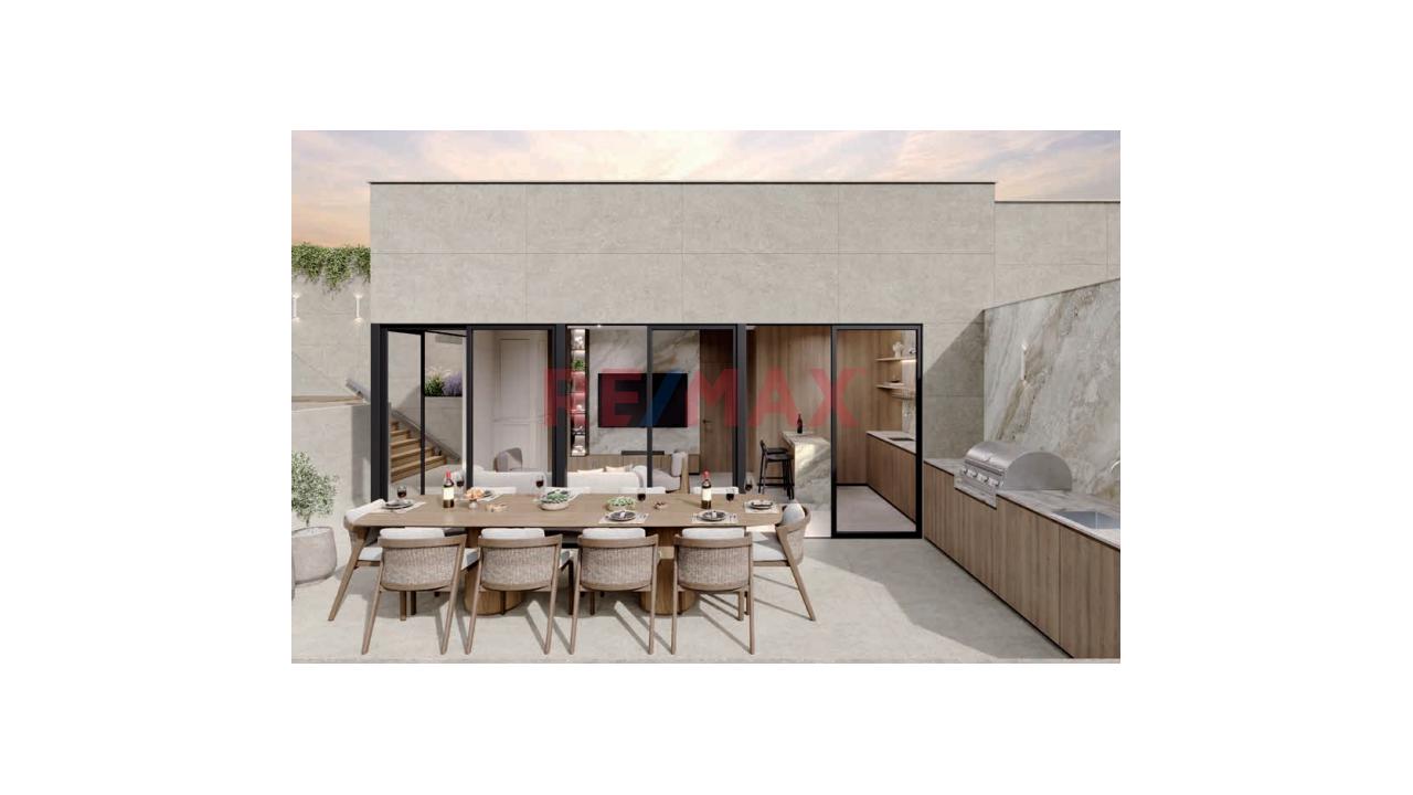✨🏙️ ¡Tu Próximo Depa Está En Magdalena🏡 — foto 2