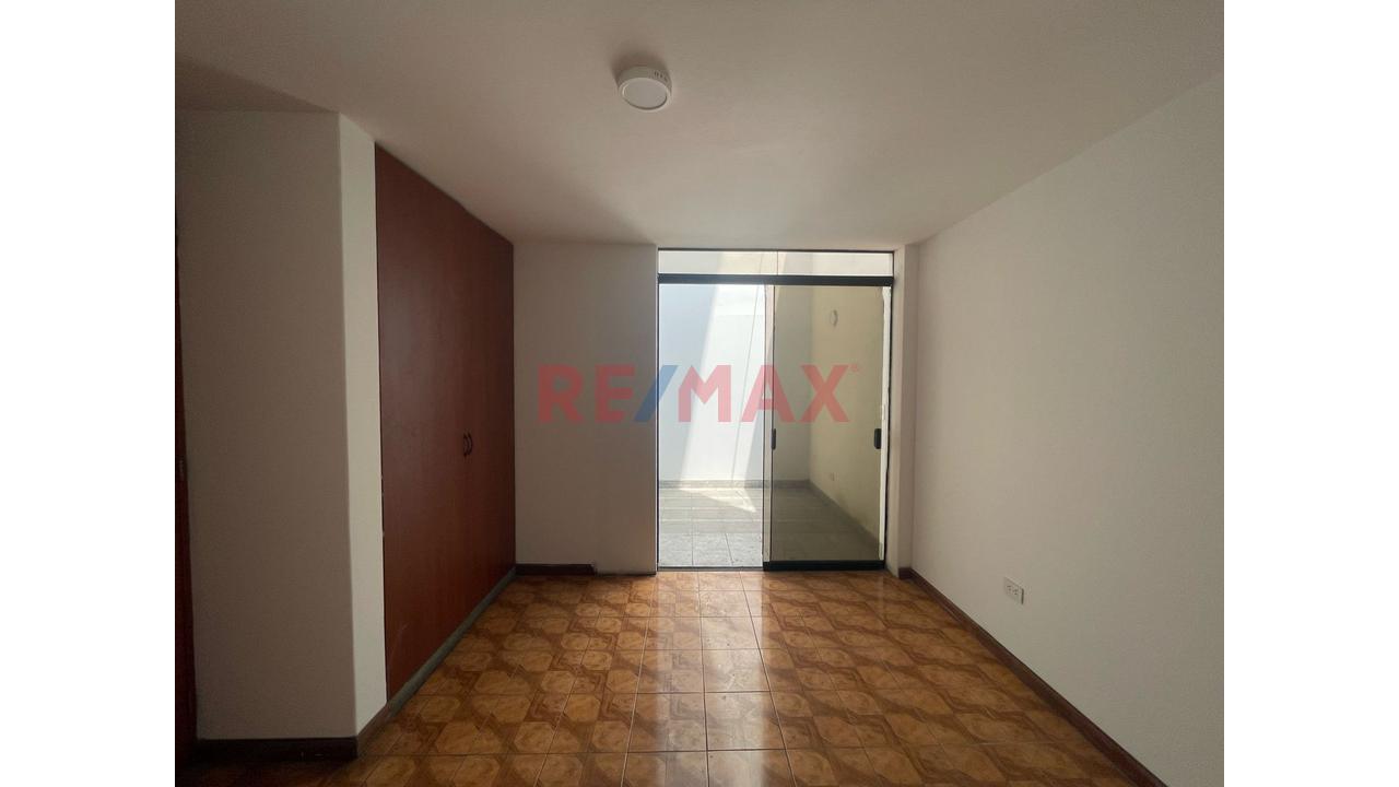 🏢 Oficina Tipo Casa En Santa Raquel | 230 M² Para Impulsar Tu Empresa - 8