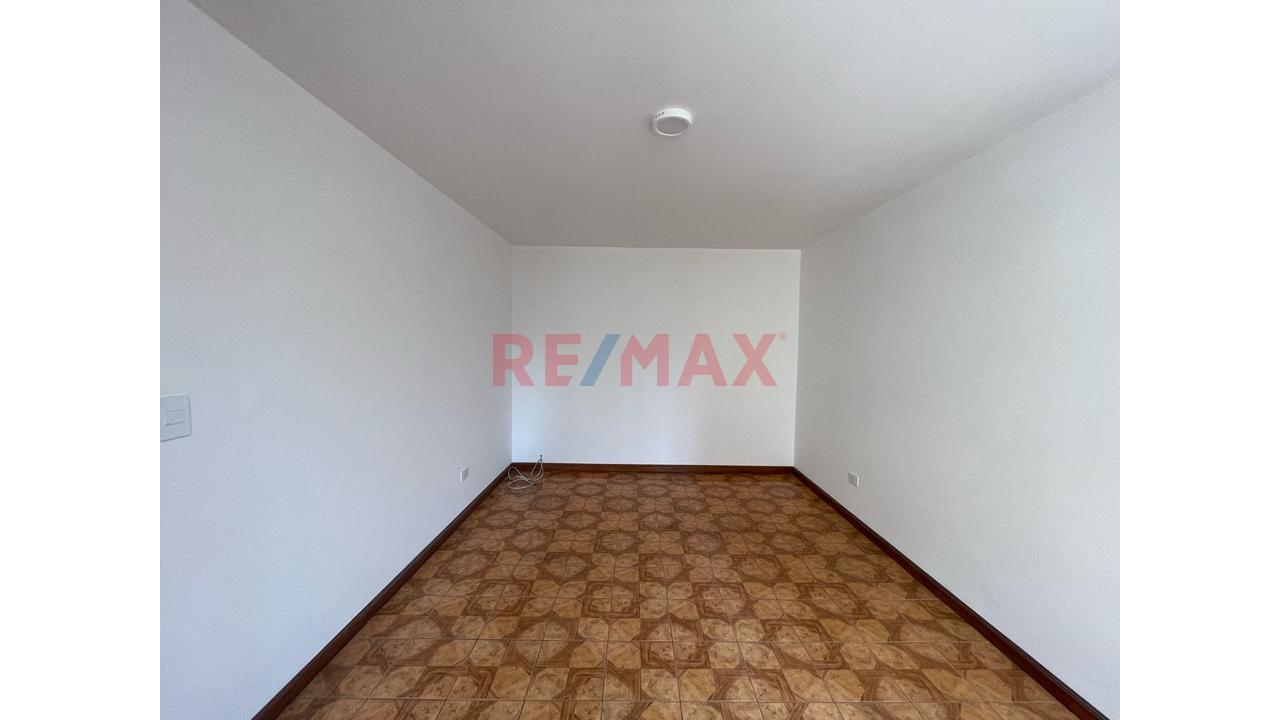 🏢 Oficina Tipo Casa En Santa Raquel | 230 M² Para Impulsar Tu Empresa - 11