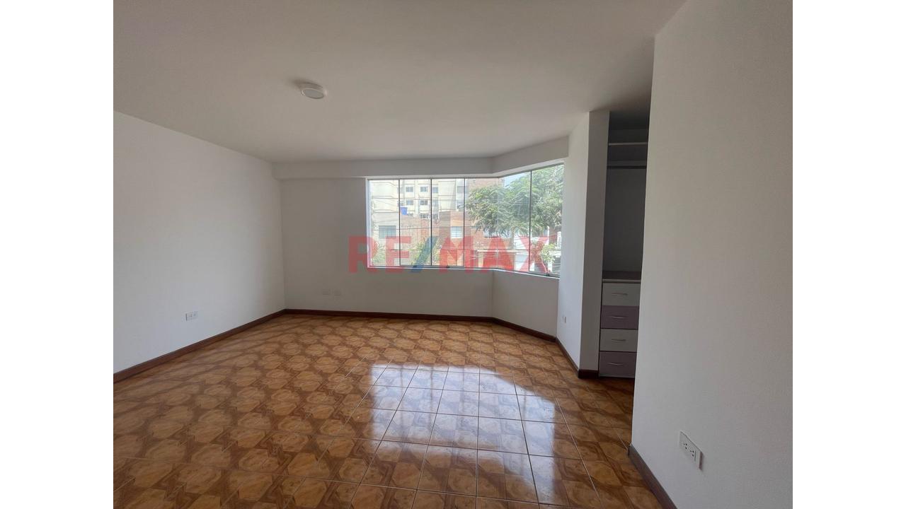🏢 Oficina Tipo Casa En Santa Raquel | 230 M² Para Impulsar Tu Empresa - 13