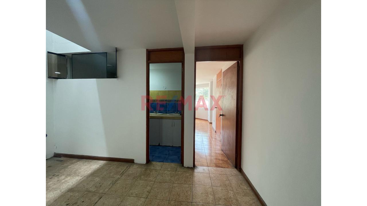 🏢 Oficina Tipo Casa En Santa Raquel | 230 M² Para Impulsar Tu Empresa - 16