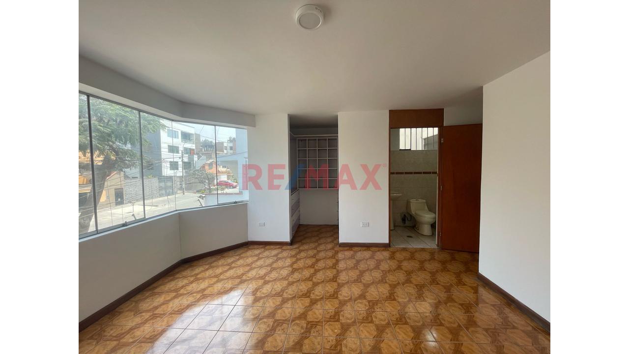 🏢 Oficina Tipo Casa En Santa Raquel | 230 M² Para Impulsar Tu Empresa - 12