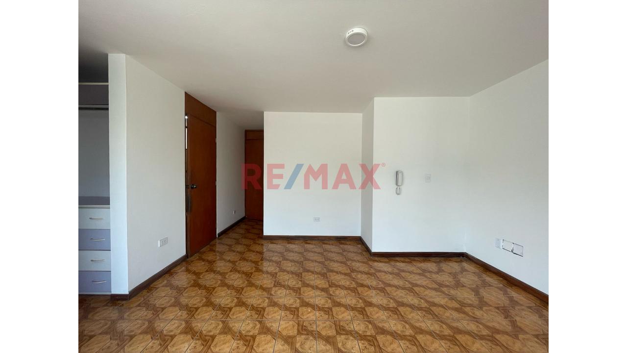 🏢 Oficina Tipo Casa En Santa Raquel | 230 M² Para Impulsar Tu Empresa - 14
