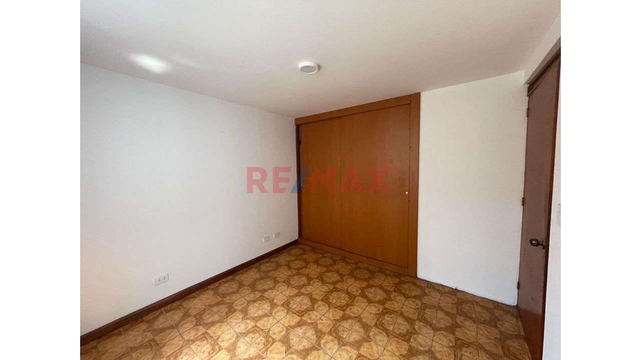 🏢 Oficina Tipo Casa En Santa Raquel | 230 M² Para Impulsar Tu Empresa - 9