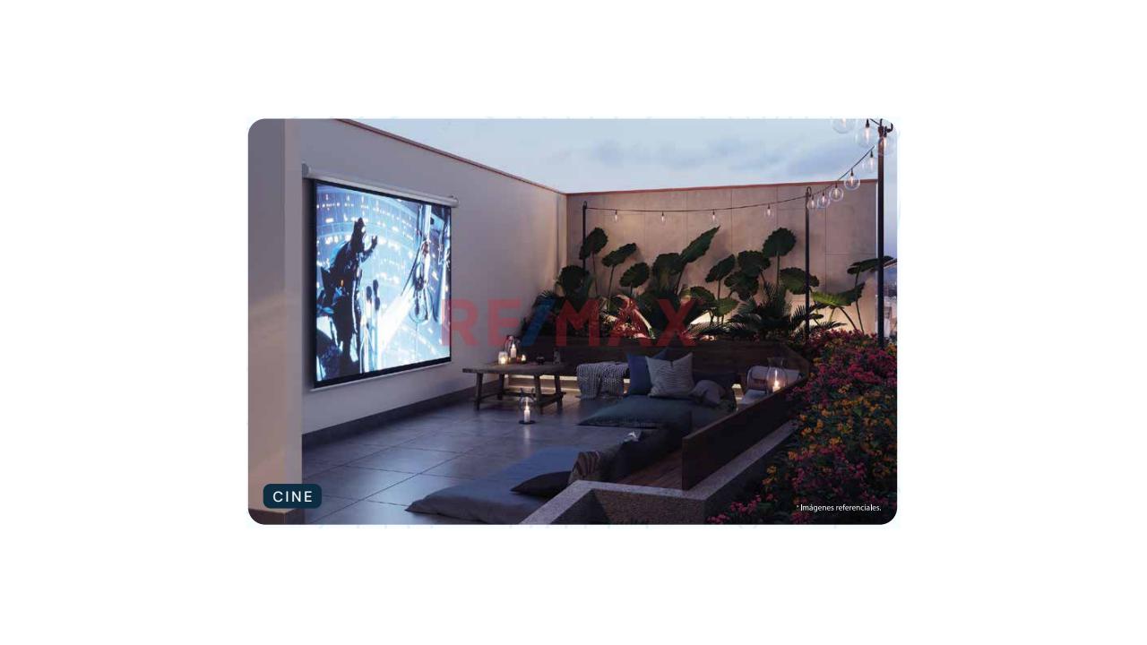 En Venta Departamento De Estreno En Miraflores 100.26 M2 — foto 12